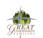 GCF logo